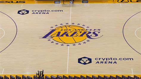 los angeles lakers depth chart.